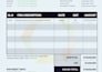 create fillable pdf invoices for small business